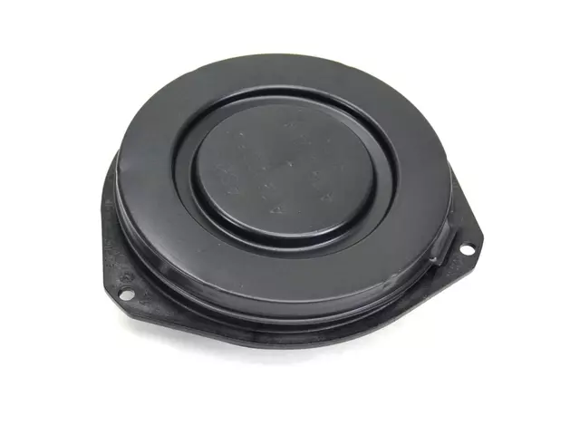 Woofer Speaker, Right & Left, Door Speaker