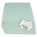 1995-2011 Ford - Door Glass