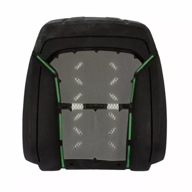 プー助 プー助 Amazon | キタコ(KITACO) パワーUPプーリーボス ライブディオ-ZX