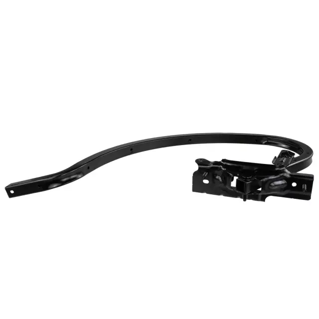 2013-2020 Ford Deck Lid Hinge DS7Z-5442701-M | OEM Parts Online