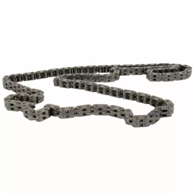 2015-2025 Ford Timing Chain FR3Z-6268-A | OEM Parts Online