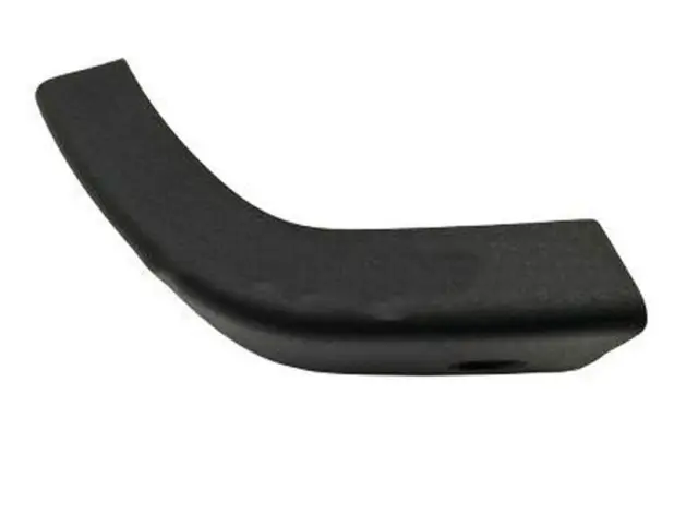 fl3z99292a22ba - Ford Stone Guard | Levittown Ford Parts