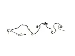 Wire Harness