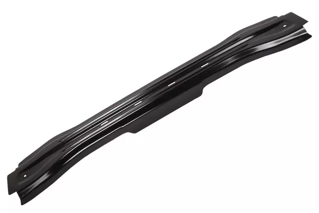 Genuine GM Roof Panel Bow 92258250