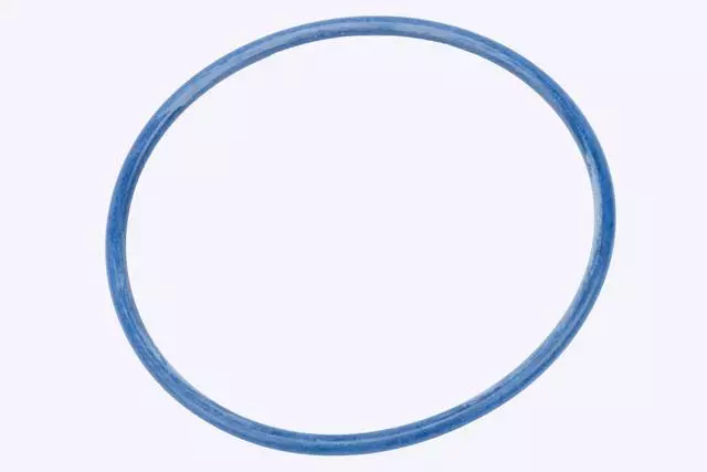 Engine Oil Filter Cap Seal