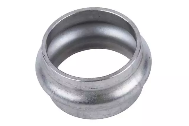 Differential Drive Pinion Gear Bearing Spacer