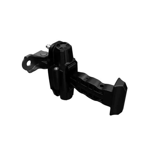 ジーマページ 68243752AA - Panel 2017-2026 Jeep Compass | The Official Mopar eStore