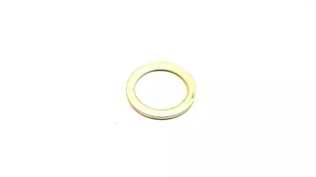 Subaru Transmission Middle Case Gasket For BRZ - OEM Part #17008AA050, Made In USA