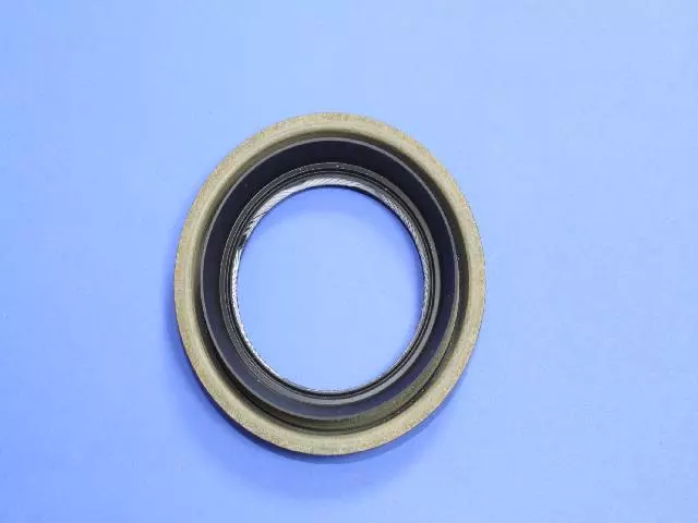 Output Shaft Seal