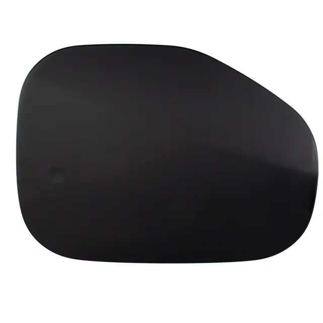 LJ8Z-58405A26-B - Door Panel - 2021-2025 Ford Mustang Mach-E