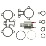Fuel Injector - TBI - New
