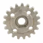 Oil Pump Gear
