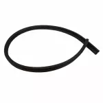 1992-2014 Ford - Front Weather-Strip