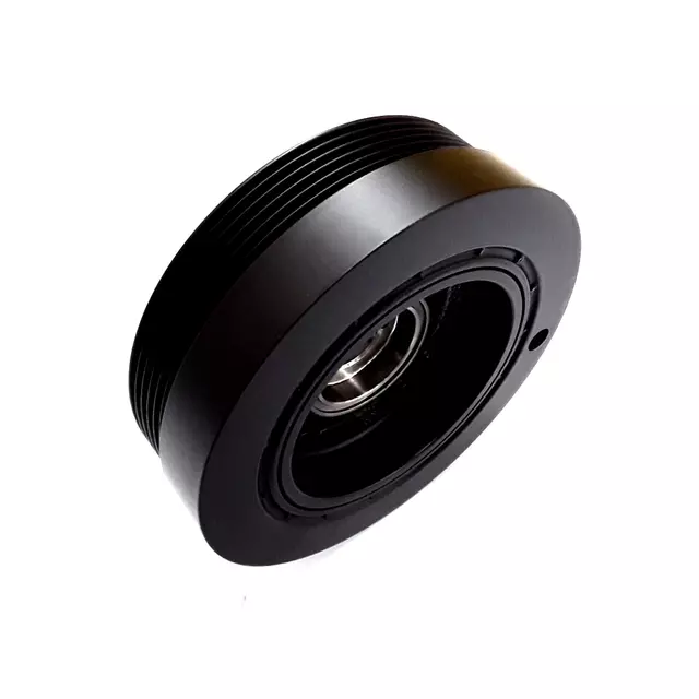 Subaru Tribeca Pulleys Subaru Parts Exchange