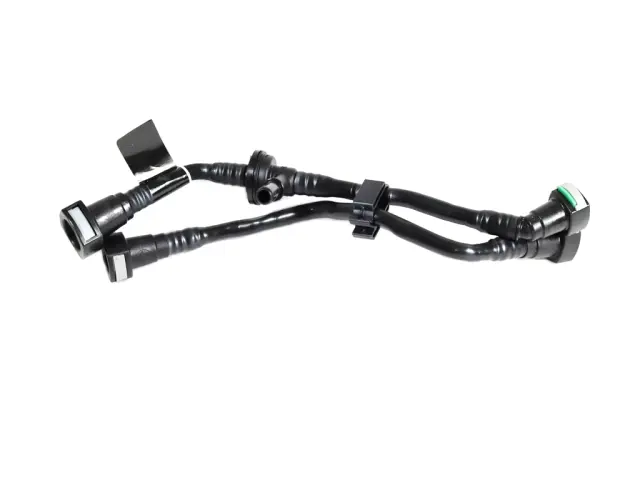 2018-2023 Jeep Wrangler Purge Tube 05281756AC | My Mopar Parts