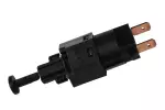 Brake Lamp Switch