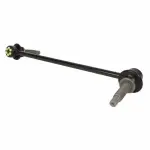 Motorcraft™ Suspension Stabilizer Bar Link Kit