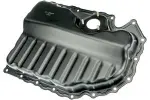 URO Parts Engine Oil Pan
