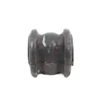 Stabilizer Bar Bushing