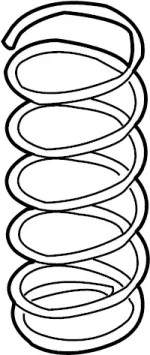 Coil Spring