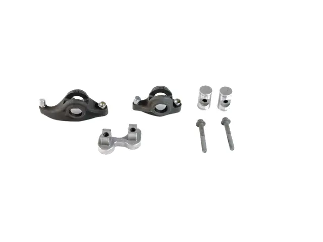 2019-2024 Ram Valve Rocker Arm And Pivot 68447789AA | My