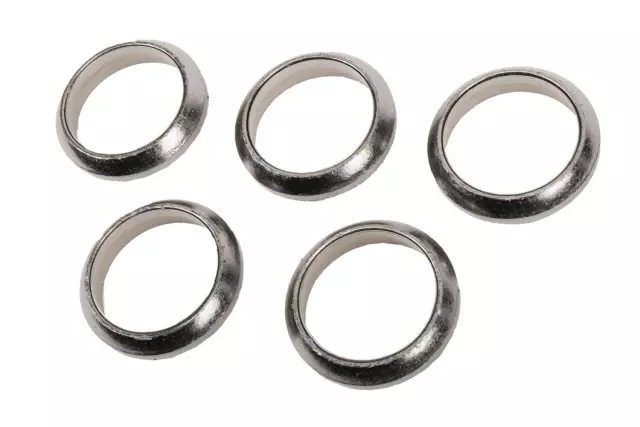 Exhaust Pipe To Manifold Gasket