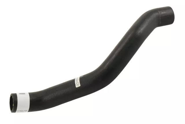 Catalytic Converter For 2008-2012 Chevrolet Malibu 2.4L 6 Speed