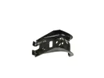 Rear Spring Hanger Bracket, Right Or Left
