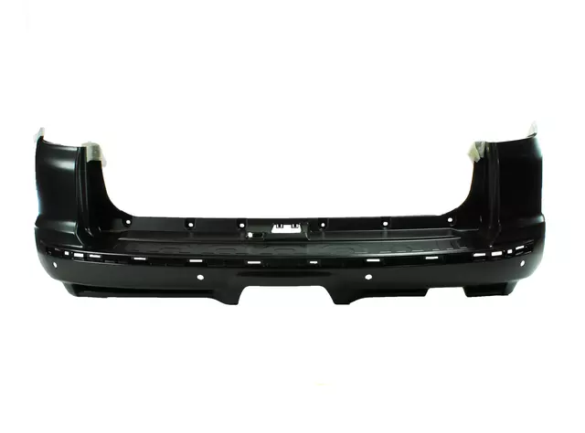 5215935919 - : Cover Rear Bumper L P for Toyota: 4Runner Image