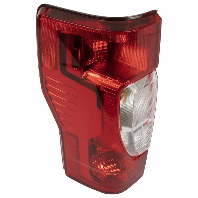 LC3Z-13405-C - Tail Light Assembly - 2020-2022 Ford | Eastgate