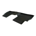 All-Weather Floor Mats