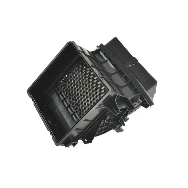 Air Inlet 68322968AA | Mopar Parts Canada