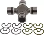 Universal Joint