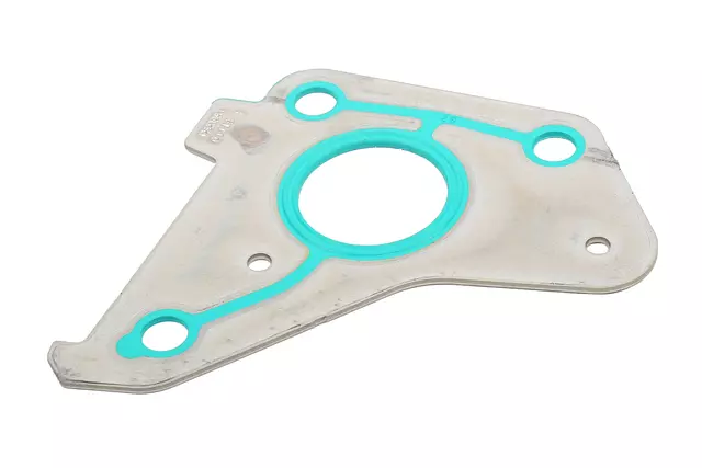 Coolant Crossover Pipe Gasket