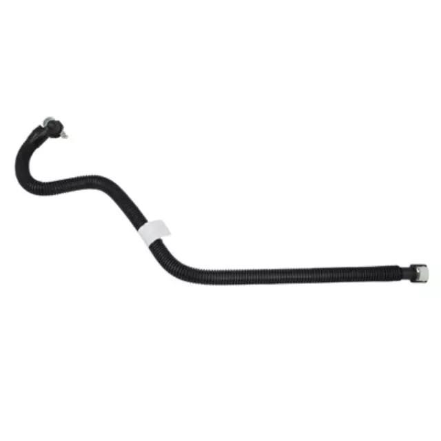 Ford OEM Hose Assembly 9L8Z-9288-B For 2009-2012 Escape/Mariner Hybrid