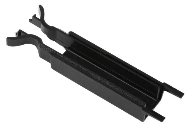 Inside Rearview Mirror Wiring Harness Cover