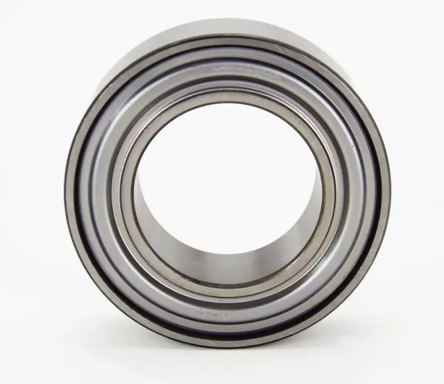 1988-2025 Toyota CV Axle Shaft Carrier Bearing (Front, Rear) 90080