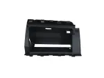 Glove Box Frame