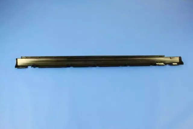 2012-2023 Chrysler 300 Sill Cladding, Left 1TC51TZZAB | My Mopar Parts