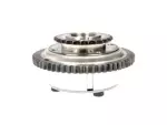 Engine Timing Camshaft Sprocket