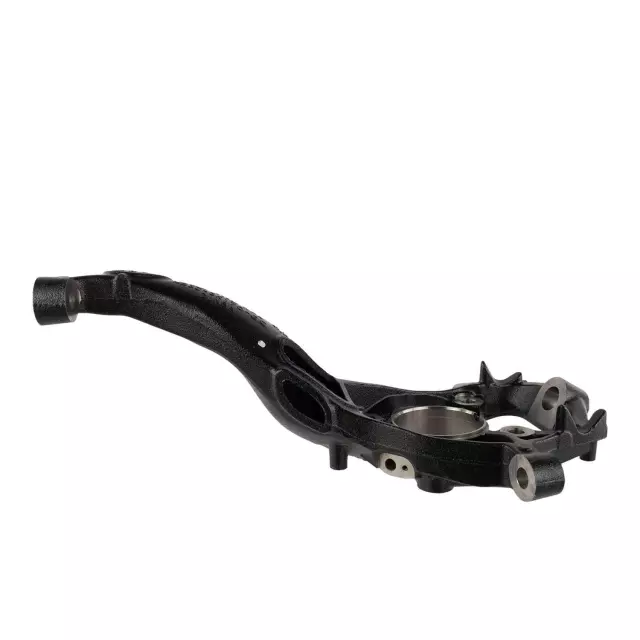 mb3z3k185s - Ford Steering Knuckle | Levittown Ford Parts