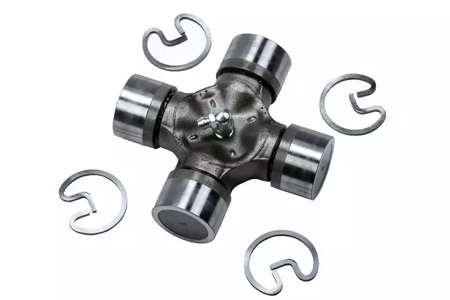 Drive Shaft Universal Joint Journal - GM (98033605)