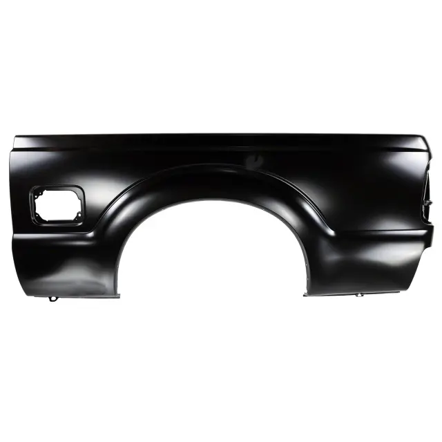 bc3z9927841d - Ford Truck Bed Panel | Levittown Ford Parts