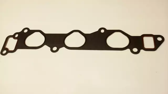 Engine Intake Manifold Gasket