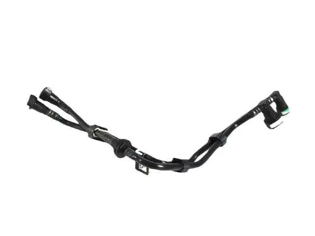 2024-2025 Jeep Wrangler Purge Tube 68567026AA | My Mopar Parts