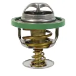 Motorcraft™ Engine Coolant Thermostat