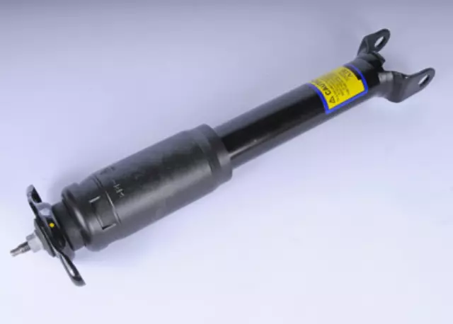 Rear Shock Absorber
