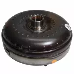 2004-2007 Ford Torque Converter