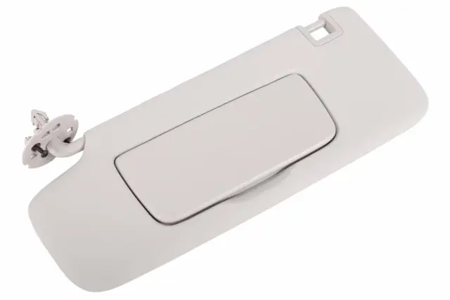 2024-2026 Chevrolet Trax Sun-Visor 42779185 | Chevy Parts Pros