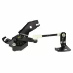 2019-2024 Ford - Height Sensor